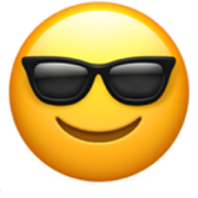 Крошкін Юрій