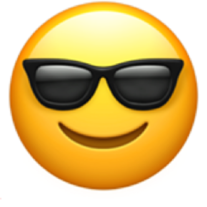 Крошкін Юрій